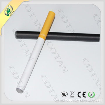 Disposable Electronic Cigarette 107B